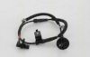 TRISCAN 8180 43121 Sensor, wheel speed